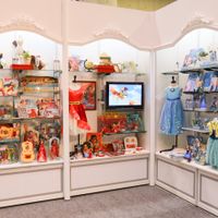 DisneyExpoJapan-18.jpg