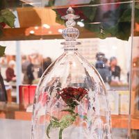 DisneyExpoJapan-19.jpg
