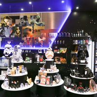 DisneyExpoJapan-20.jpg