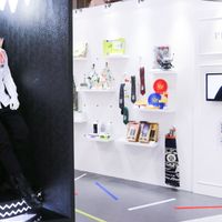 DisneyExpoJapan-21.jpg