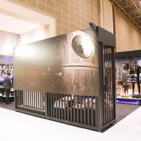DisneyExpoJapan-22.jpg