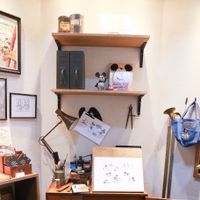 DisneyExpoJapan-23.jpg