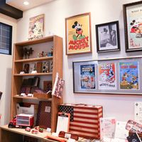 DisneyExpoJapan-24.jpg