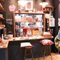 DisneyExpoJapan-25.jpg