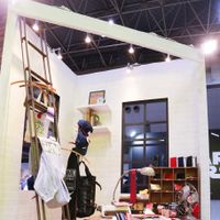 DisneyExpoJapan-26.jpg
