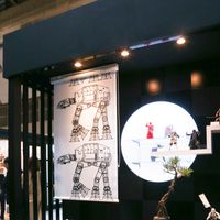 DisneyExpoJapan-28.jpg