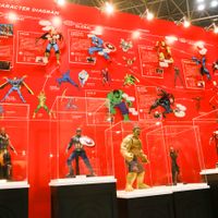 DisneyExpoJapan-3.jpg