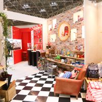 DisneyExpoJapan-30.jpg