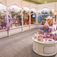 DisneyExpoJapan-5.jpg