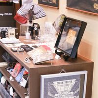 DisneyExpoJapan-7.jpg
