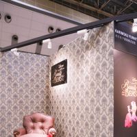 DisneyExpoJapan-9.jpg