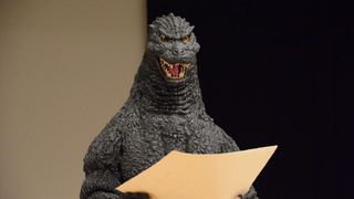 大泉洋が会場わかす! 第59回ブルーリボン賞授賞式 ギャラリー