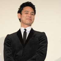 007.jpg