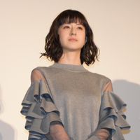 012.jpg
