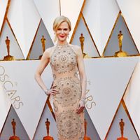 eGettyImages-645644214.jpg