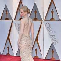 fGettyImages-645644330.jpg