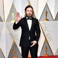 gGettyImages-645644158.jpg