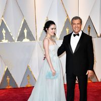 jGettyImages-645648994.jpg