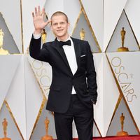kGettyImages-645614742.jpg
