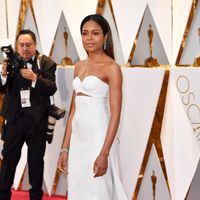 oGettyImages-645649306.jpg