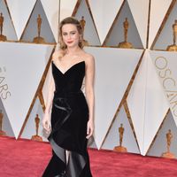 iGettyImages-645649588.jpg