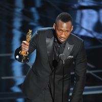 bGettyImages-645662274.jpg
