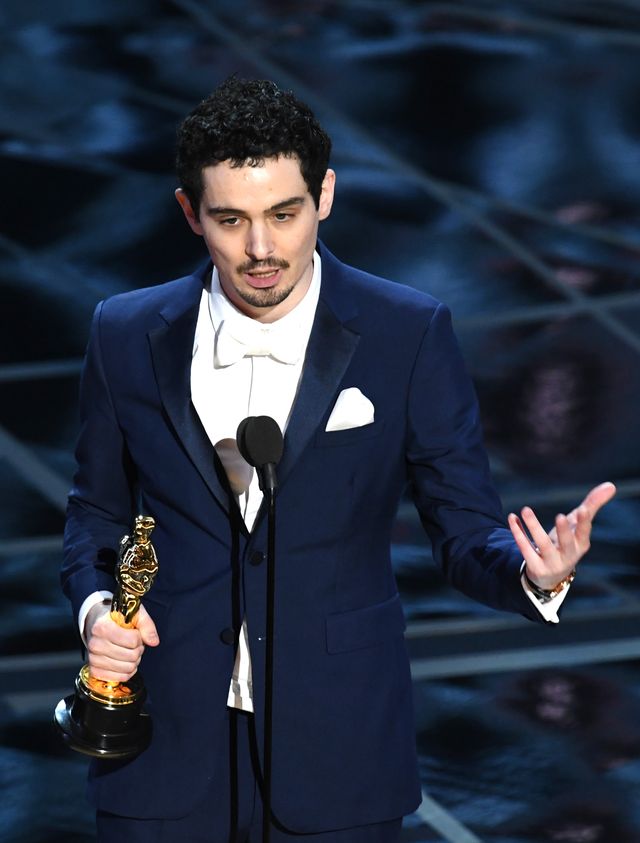 cdGettyImages-645714898.jpg
