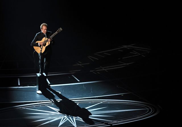 dcGettyImages-645687786.jpg