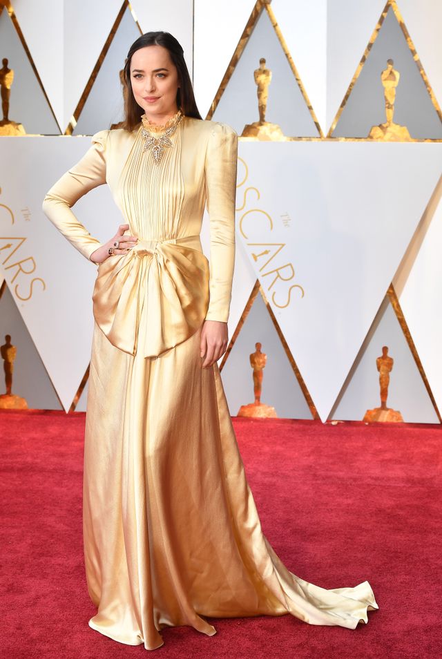 wlGettyImages-645637814.jpg