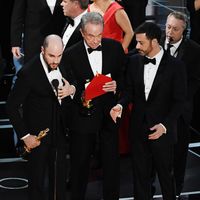 abGettyImages-645722726.jpg