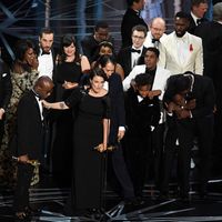 adGettyImages-645721868.jpg