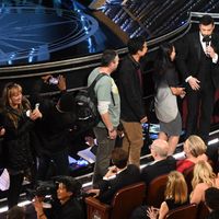 dbGettyImages-645691870.jpg