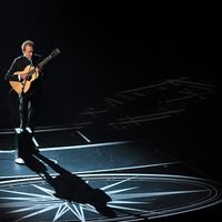 dcGettyImages-645687786.jpg
