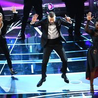 eGettyImages-645658936.jpg