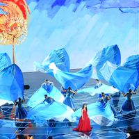 ecGettyImages-645669138.jpg