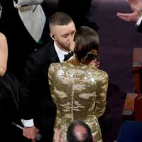 fGettyImages-645658102.jpg