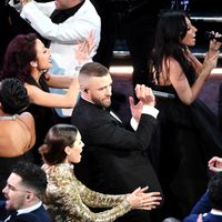 gGettyImages-645658740.jpg