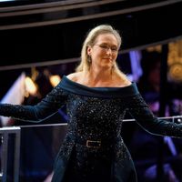 hGettyImages-645661106.jpg