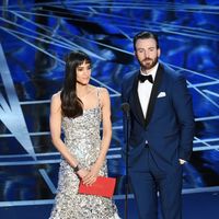 jGettyImages-645672420.jpg