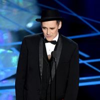 kGettyImages-645676532.jpg