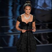 lGettyImages-645661292.jpg