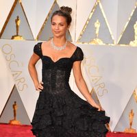 wGettyImages-645639608.jpg