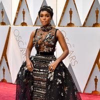 wGettyImages-645639882.jpg
