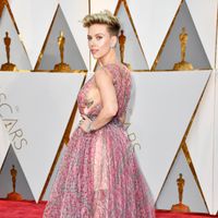 wbGettyImages-645640398.jpg