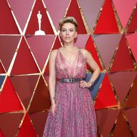 wcGettyImages-645655134.jpg