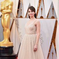wdGettyImages-645625006.jpg