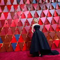 weGettyImages-645645318.jpg