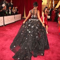 whGettyImages-645650458.jpg