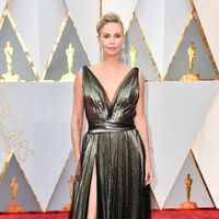 wjGettyImages-645650502.jpg