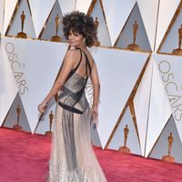 wkGettyImages-645643918.jpg